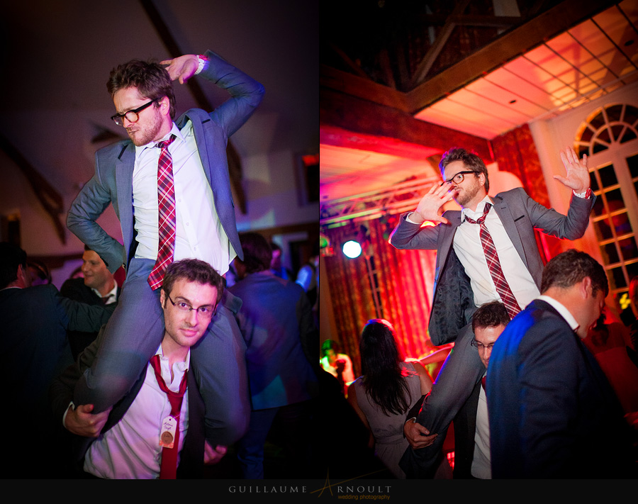 Guillaume Arnoult Wedding Photography - Dyptique PetJ100